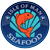 Isle of Man Seafood Products