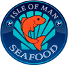 Isle of Man Seafood Products